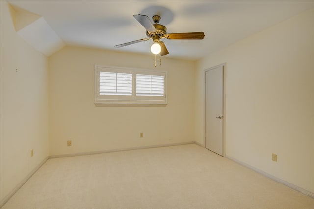 5311 Graystone Ln, Houston, TX 77069 - photo 27