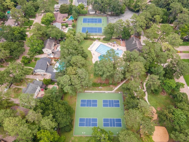 5311 Graystone Ln, Houston, TX 77069 - photo 36
