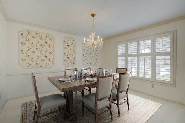 5311 Graystone Ln, Houston, TX 77069 - photo 8