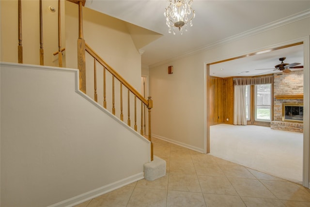 5311 Graystone Ln, Houston, TX 77069 - photo 3