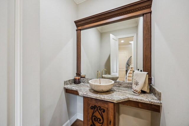 6515 Pickens St Unit B, Houston, TX 77007 - photo 34