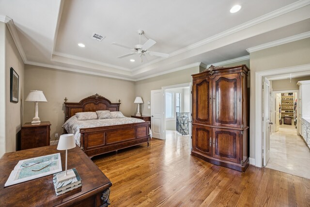 6515 Pickens St Unit B, Houston, TX 77007 - photo 23