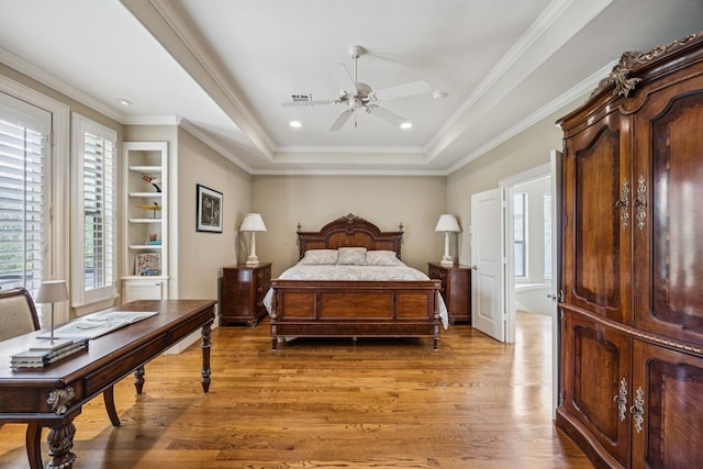 6515 Pickens St Unit B, Houston, TX 77007 - photo 24