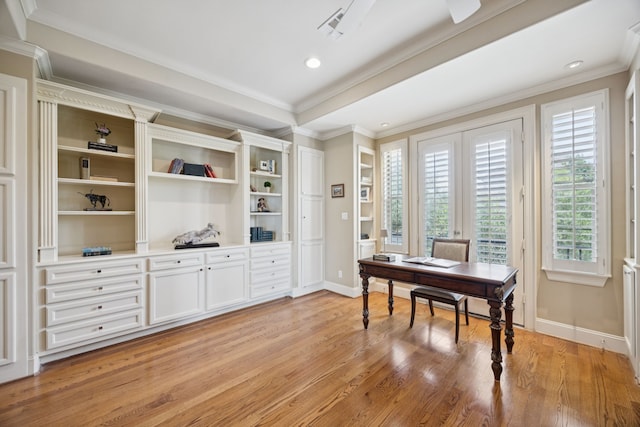 6515 Pickens St Unit B, Houston, TX 77007 - photo 26