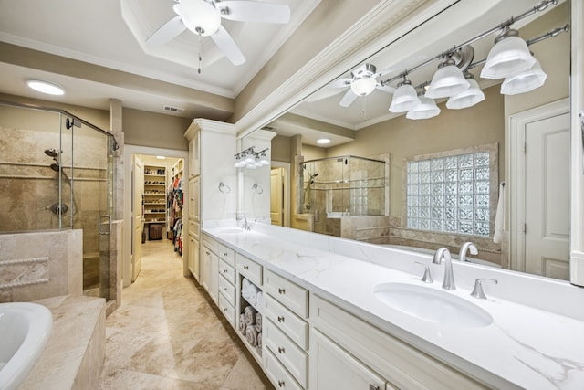 6515 Pickens St Unit B, Houston, TX 77007 - photo 27