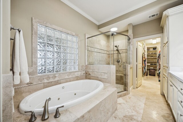 6515 Pickens St Unit B, Houston, TX 77007 - photo 28