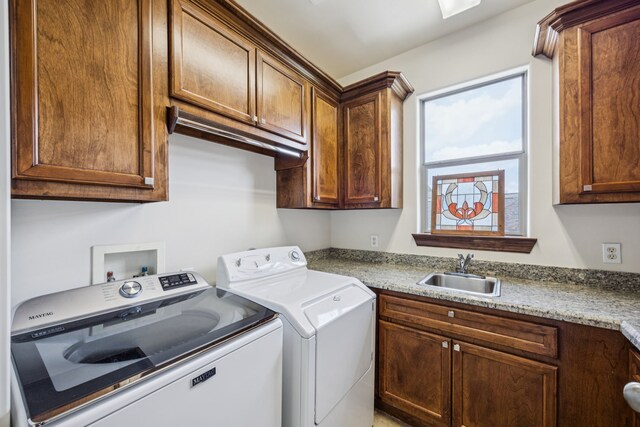 6515 Pickens St Unit B, Houston, TX 77007 - photo 33