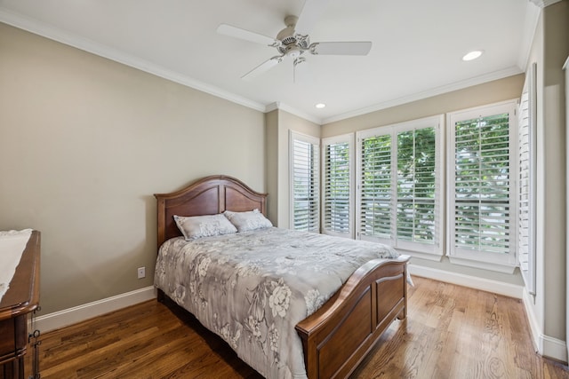 6515 Pickens St Unit B, Houston, TX 77007 - photo 30