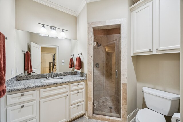 6515 Pickens St Unit B, Houston, TX 77007 - photo 5