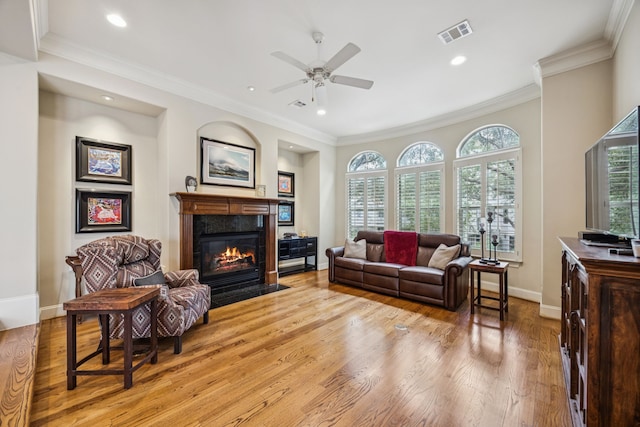 6515 Pickens St Unit B, Houston, TX 77007 - photo 9