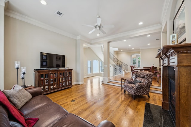 6515 Pickens St Unit B, Houston, TX 77007 - photo 10