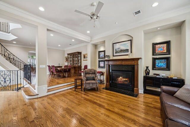 6515 Pickens St Unit B, Houston, TX 77007 - photo 11