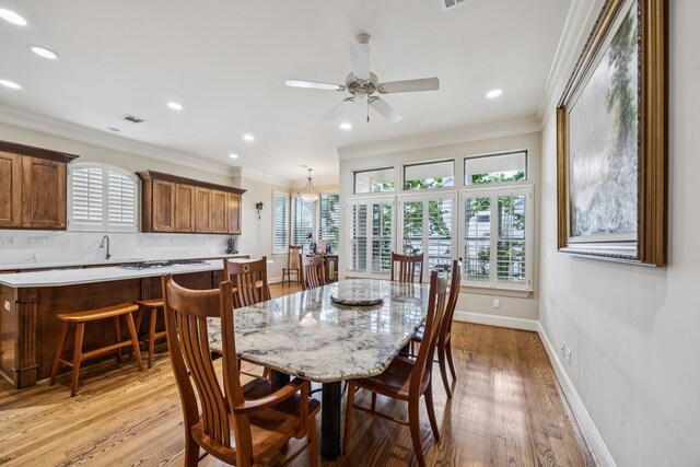 6515 Pickens St Unit B, Houston, TX 77007 - photo 19