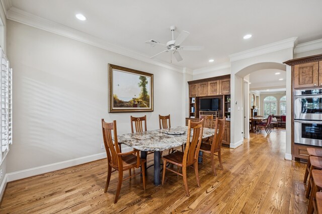 6515 Pickens St Unit B, Houston, TX 77007 - photo 18