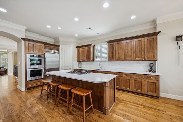 6515 Pickens St Unit B, Houston, TX 77007 - photo 12