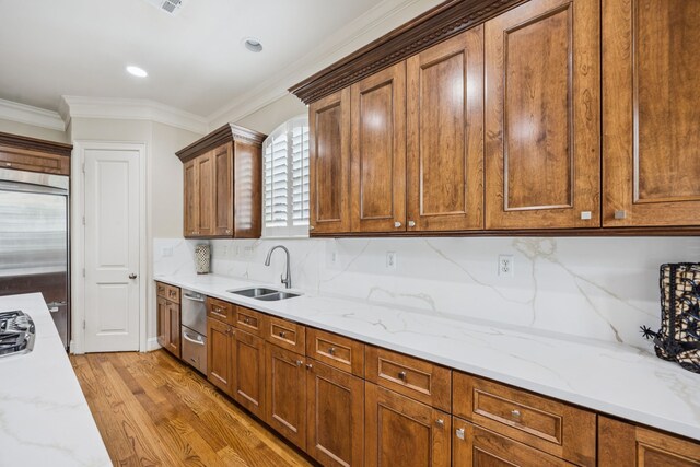 6515 Pickens St Unit B, Houston, TX 77007 - photo 14