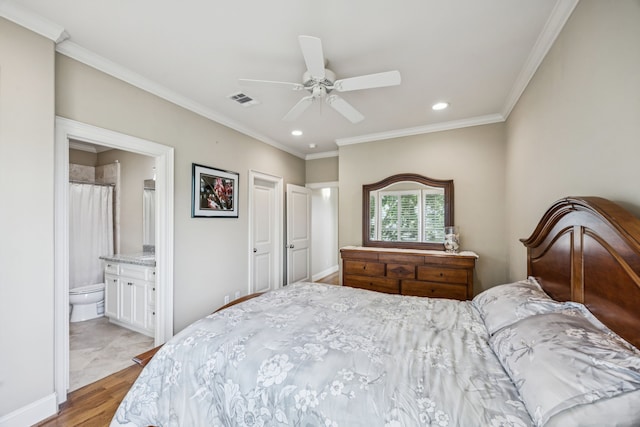 6515 Pickens St Unit B, Houston, TX 77007 - photo 31