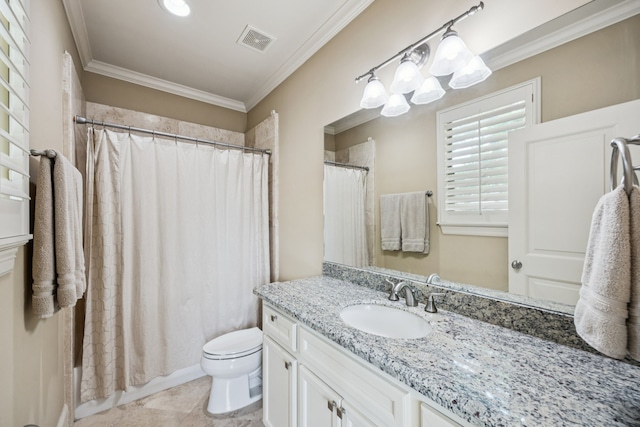 6515 Pickens St Unit B, Houston, TX 77007 - photo 32
