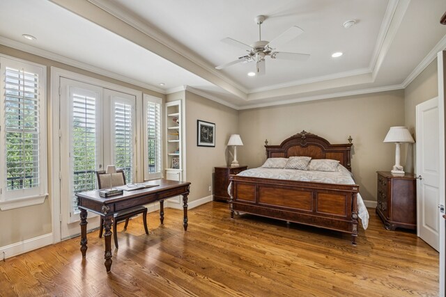 6515 Pickens St Unit B, Houston, TX 77007 - photo 25