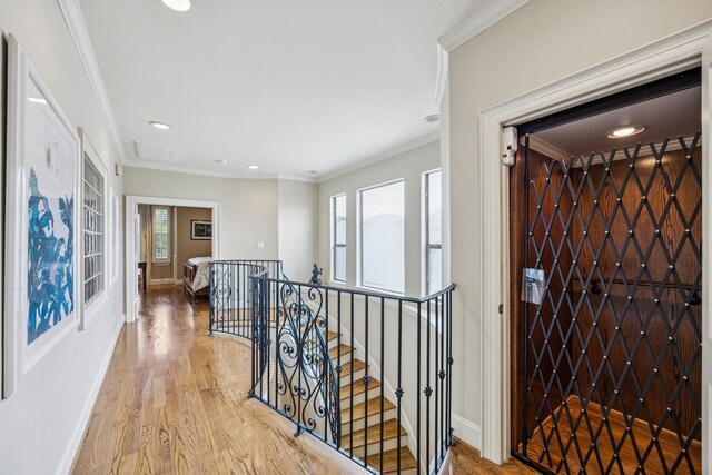 6515 Pickens St Unit B, Houston, TX 77007 - photo 20