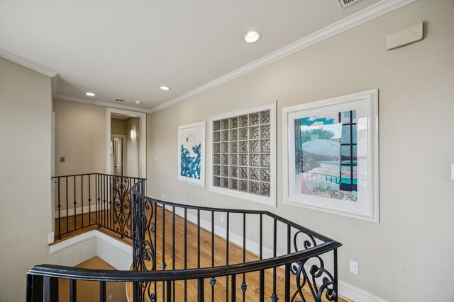 6515 Pickens St Unit B, Houston, TX 77007 - photo 22