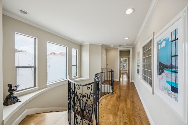 6515 Pickens St Unit B, Houston, TX 77007 - photo 21