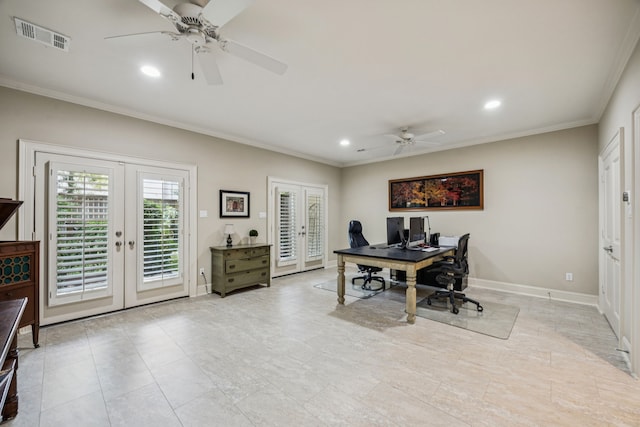 6515 Pickens St Unit B, Houston, TX 77007 - photo 4
