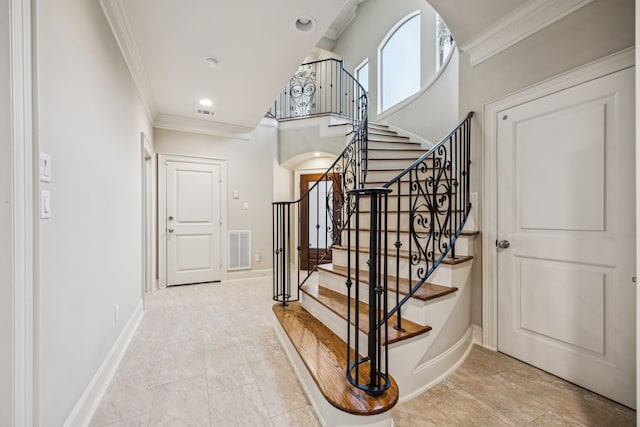 6515 Pickens St Unit B, Houston, TX 77007 - photo 3