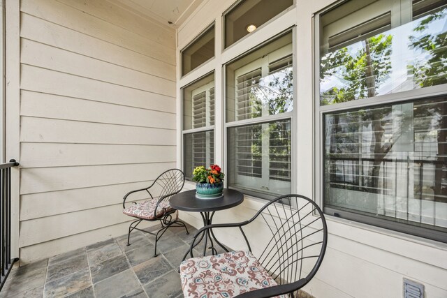 6515 Pickens St Unit B, Houston, TX 77007 - photo 17