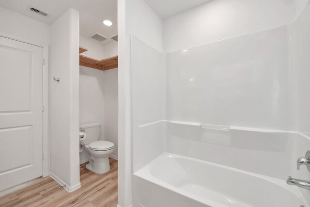 22611 Bolanzo Ln, New Caney, TX 77357 - photo 12
