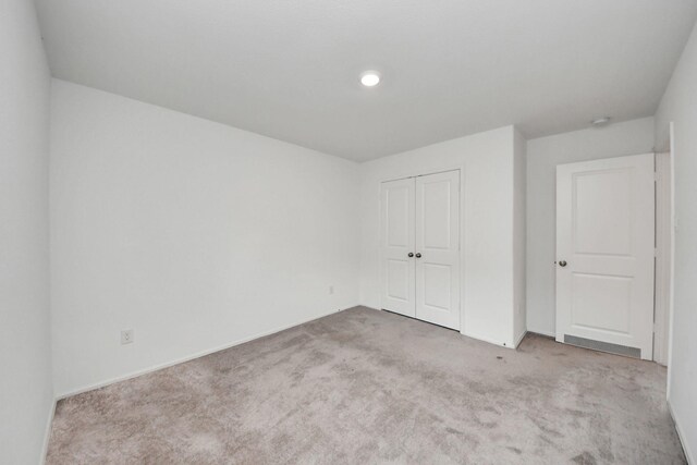 22611 Bolanzo Ln, New Caney, TX 77357 - photo 13