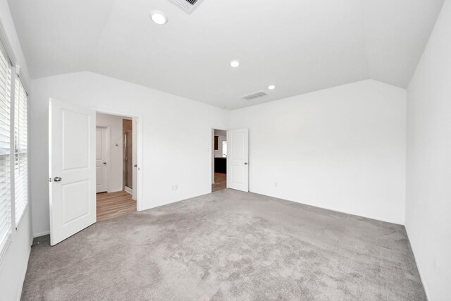 22611 Bolanzo Ln, New Caney, TX 77357 - photo 14