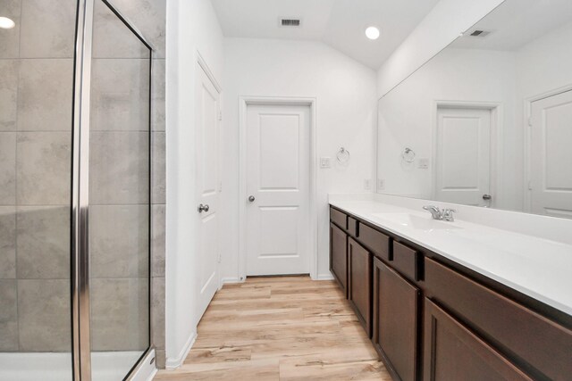 22611 Bolanzo Ln, New Caney, TX 77357 - photo 16