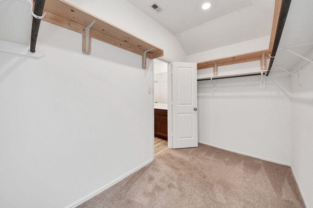 22611 Bolanzo Ln, New Caney, TX 77357 - photo 18