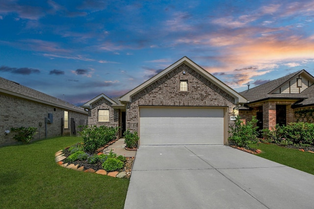 22611 Bolanzo Ln, New Caney, TX 77357 - photo 2