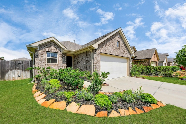 22611 Bolanzo Ln, New Caney, TX 77357 - photo 1