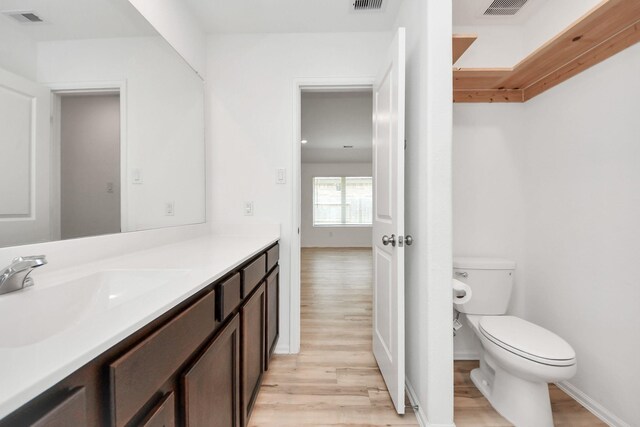 22611 Bolanzo Ln, New Caney, TX 77357 - photo 11