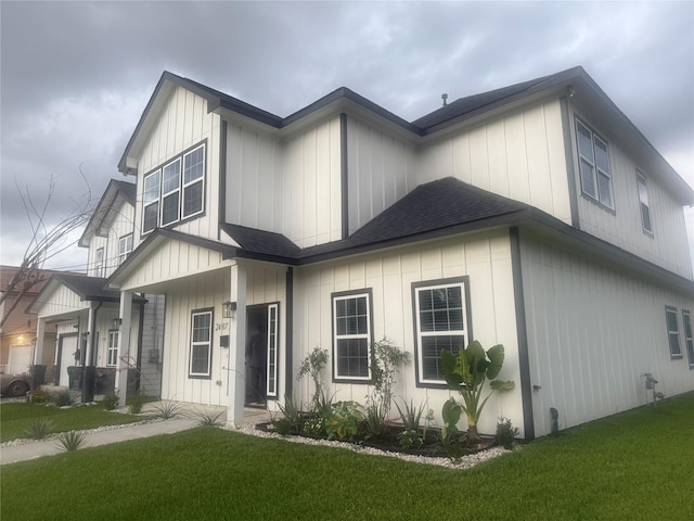2407 Juliet St, Pasadena, TX 77502 - photo 3