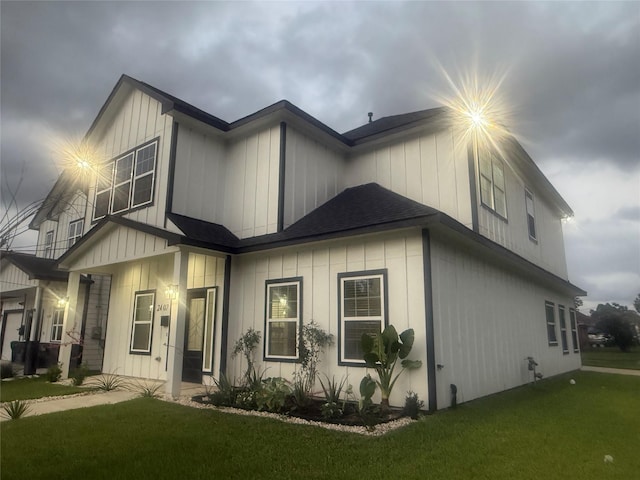 2407 Juliet St, Pasadena, TX 77502 - photo 1