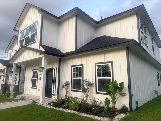 2407 Juliet St, Pasadena, TX 77502 - photo 2