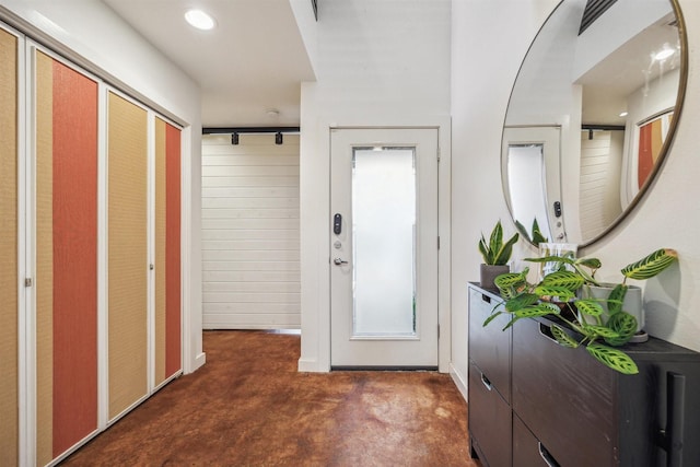 2809 Crawford St, Houston, TX 77004 - photo 4