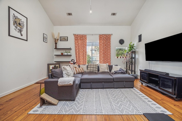 2809 Crawford St, Houston, TX 77004 - photo 6