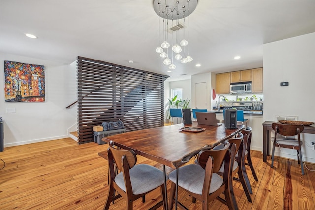 2809 Crawford St, Houston, TX 77004 - photo 7