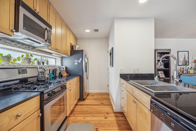 2809 Crawford St, Houston, TX 77004 - photo 8
