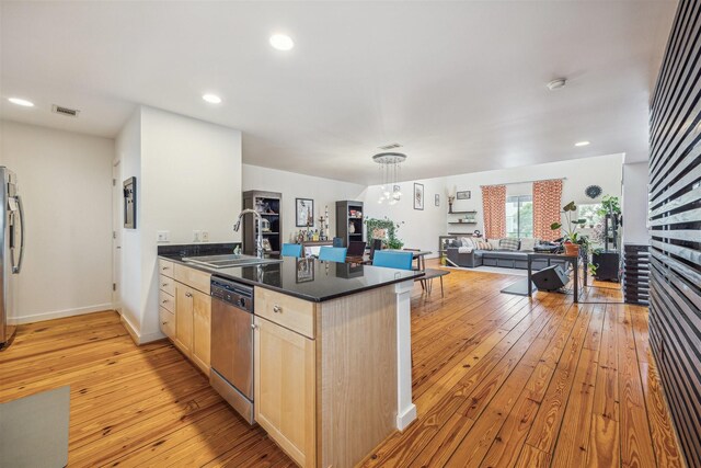 2809 Crawford St, Houston, TX 77004 - photo 9