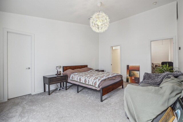 2809 Crawford St, Houston, TX 77004 - photo 11