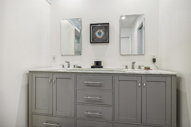 2809 Crawford St, Houston, TX 77004 - photo 12