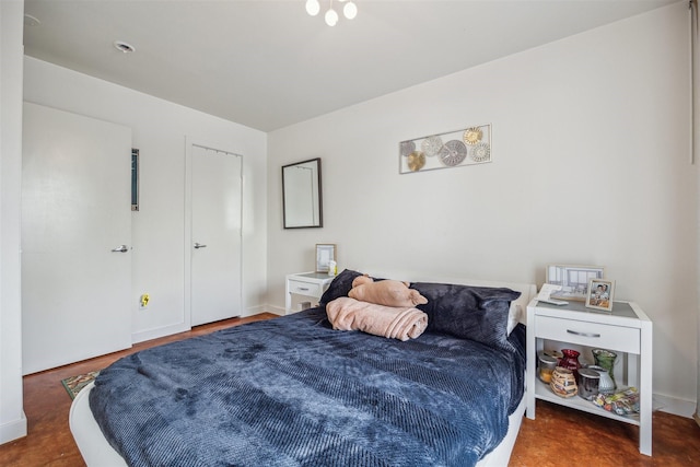 2809 Crawford St, Houston, TX 77004 - photo 15