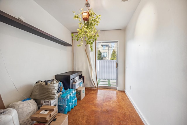 2809 Crawford St, Houston, TX 77004 - photo 16