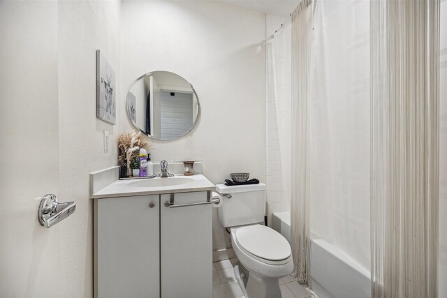 2809 Crawford St, Houston, TX 77004 - photo 17